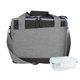 Bay Picnic Cooler Lunch Kit