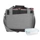 Bay Picnic Cooler Lunch Kit