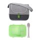 Bay To Go Cutlery Lunch Kit