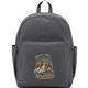 Baye Recycled 15 Laptop Backpack