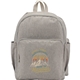 Baye Recycled 15 Laptop Backpack
