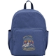 Baye Recycled 15 Laptop Backpack