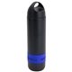 Bayou 14 oz Combo Water Bottle Wireless Speaker
