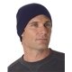 Bayside 100 Acrylic Beanie