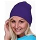 Bayside 100 Acrylic Beanie