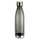 Bayside 25 oz Tritan Bottle With Stainless Base And Cap