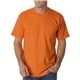 Bayside Adult Pocket T - Shirt