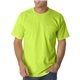 Bayside Adult Pocket T - Shirt