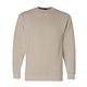 Bayside Crewneck Sweatshirt - Colors