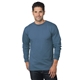 Bayside Long - Sleeve T - Shirt