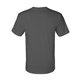 Bayside Short Sleeve T - shirt - Colors