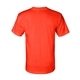 Bayside Short Sleeve T - shirt - Colors