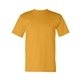 Bayside Short Sleeve T - shirt - COLORS