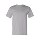 Bayside Short Sleeve T - shirt - COLORS