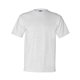 Bayside Short Sleeve T - shirt - Heathers