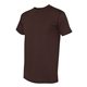 Bayside Short Sleeve T - shirt - PREMIUM