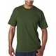 Bayside Short - Sleeve T - Shirt - PREMIUMS