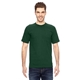 Bayside Short - Sleeve T - Shirt withPocket