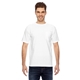Bayside Short - Sleeve T - Shirt withPocket