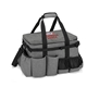 bbq grill carry - all