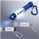 Be Seen Expandable LED Flashlight