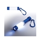 Be Seen Expandable LED Flashlight