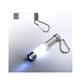 Be Seen Expandable LED Flashlight