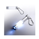 Be Seen Expandable LED Flashlight