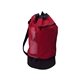 Beach Bag With Cooler Compartment