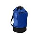 Beach Bag With Cooler Compartment