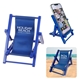 Beach Chair Phone Holder