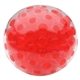Bead Squeeze Gel Ball - Stress Relievers