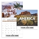 Beautiful America - Triumph(R) Calendars