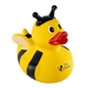 Bee Duck