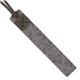 Beech Felt Tasseled Bookmark