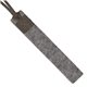 Beech Felt Tasseled Bookmark