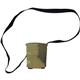 Beer Taster Scuba Coolie with Neck Strap
