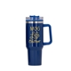 Behemoth 40 oz Hugo Plastic Interior Stainless Steel Travel Mug