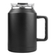 Behemoth 50 oz Vacuum Insulated Tumbler Mug w / Handle