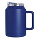 Behemoth 50 oz Vacuum Insulated Tumbler Mug w / Handle