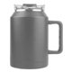 Behemoth 50 oz Vacuum Insulated Tumbler Mug w / Handle