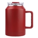 Behemoth 50 oz Vacuum Insulated Tumbler Mug w / Handle