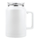 Behemoth 50 oz Vacuum Insulated Tumbler Mug w / Handle