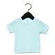 Bella + Canvas Infant Triblend Short Sleeve T - Shirt - 3413b
