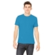 BELLA + CANVAS Jersey Short - Sleeve T - Shirt - 3001 - ALL
