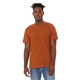 BELLA + CANVAS Jersey Short - Sleeve T - Shirt - 3001 - ALL