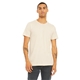 BELLA + CANVAS Jersey Short - Sleeve T - Shirt - 3001 - ALL