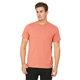 BELLA + CANVAS Jersey Short - Sleeve T - Shirt - 3001 - ALL
