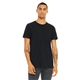 BELLA + CANVAS Jersey Short - Sleeve T - Shirt - 3001 - ALL