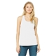 Bella + Canvas Ladies Jersey Racerback Tank - 6008